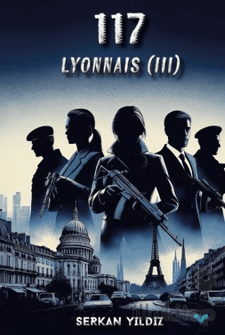 117 Lyonnais (III)