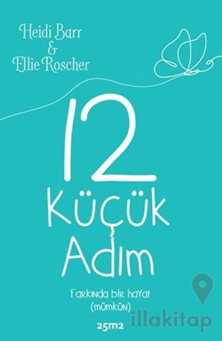 12 Küçük Adım