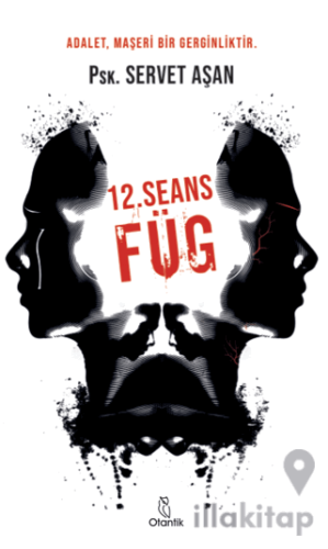 12. Seans Füg
