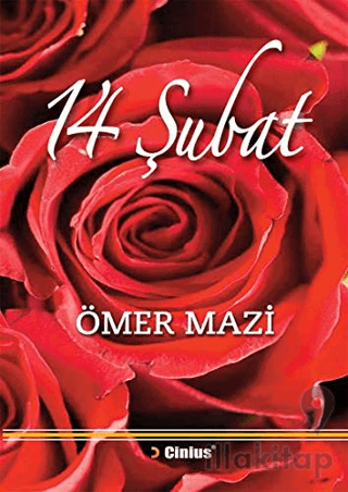 14 Şubat