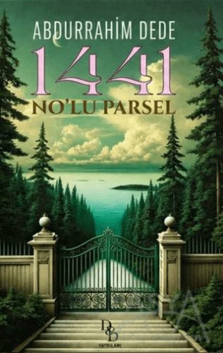1441 No'lu Parsel
