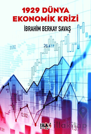 1929 Dünya Ekonomik Krizi