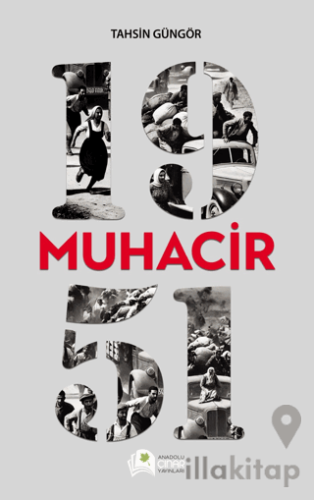 1951 Muhacir
