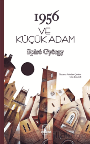 1956 ve Küçük Adam