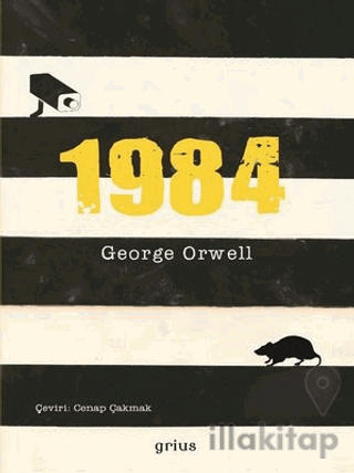 1984