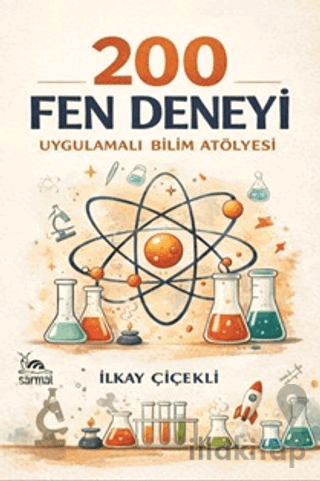 200 Fen Deneyi