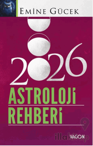 2026 Astroloji Rehberi