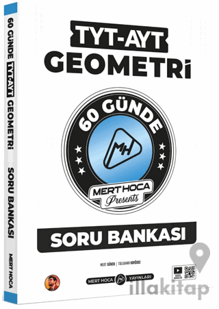 2026 TYT-AYT Geometri Soru Bankası