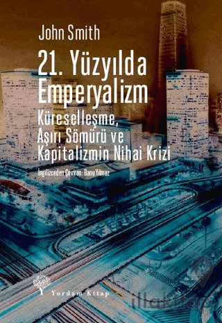21. Yüzyılda Emperyalizm
