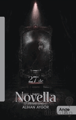 27'de Novella