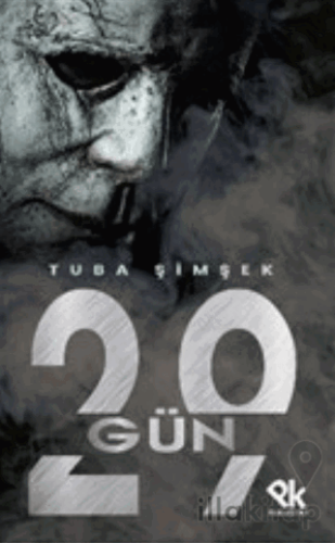 29 Gün