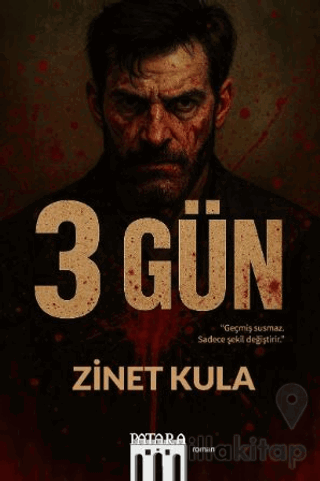 3 Gün