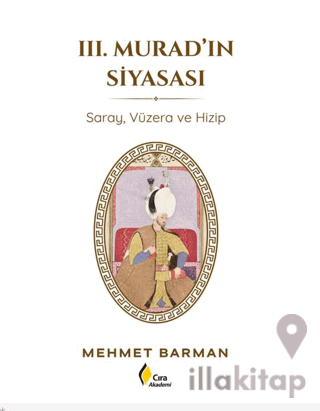 3. Murad'ın Siyasası