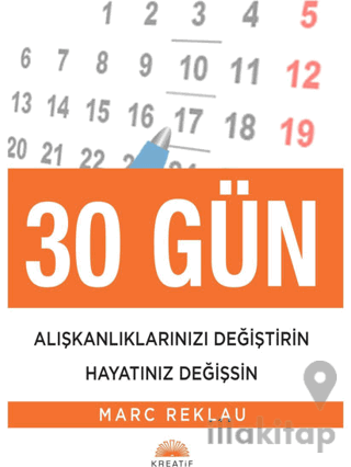 30 Gün