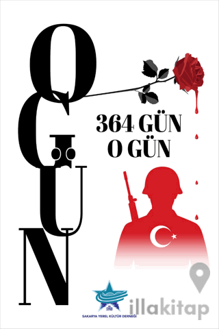 364 Gün O Gün
