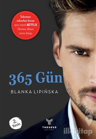 365 Gün
