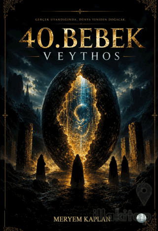40. Bebek: Veythos