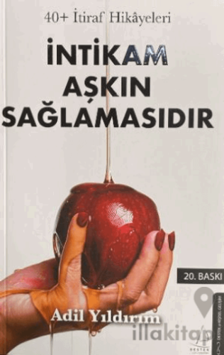 40+ İtiraf Hikayeleri