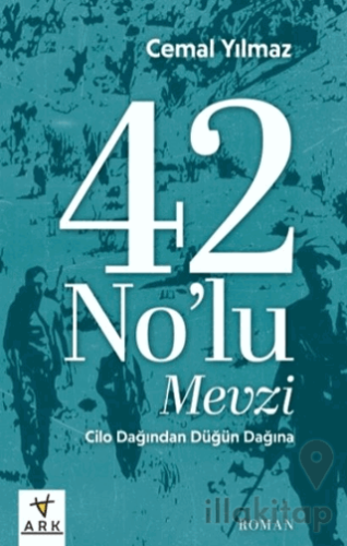 42 No’lu Mevzi