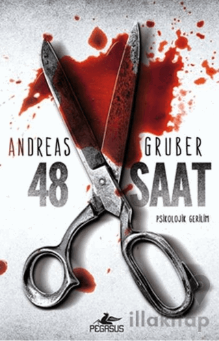 48 Saat