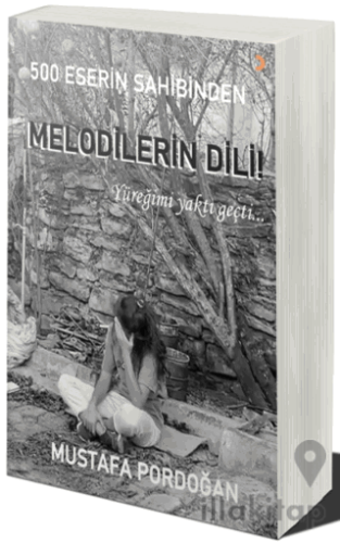 500 Eserin Sahibinden Melodilerin Dili
