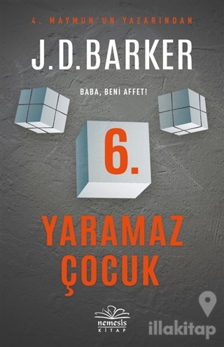 6. Yaramaz Çocuk