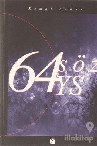 64 Söz YS