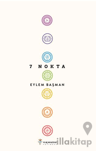 7 Nokta
