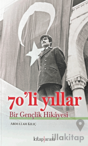 70'li Yıllar
