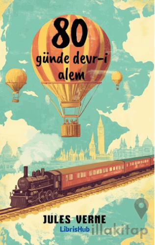 80 Günde Devri Âlem