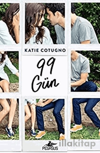99 Gün