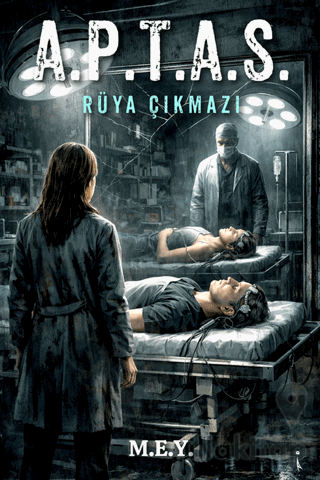 A.P.T.A.S. Rüya Çıkmazı