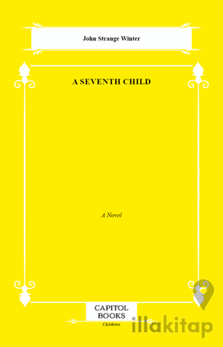 A Seventh Child
