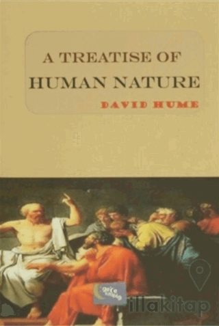 A Treatise of Human Nature