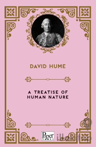 A Treatise of Human Nature