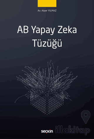 AB Yapay Zeka Tüzüğü