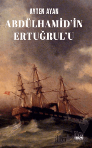 Abdülhamid’in Ertuğrul’u