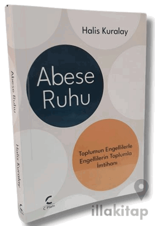 Abese Ruhu