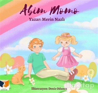 Abim Momo
