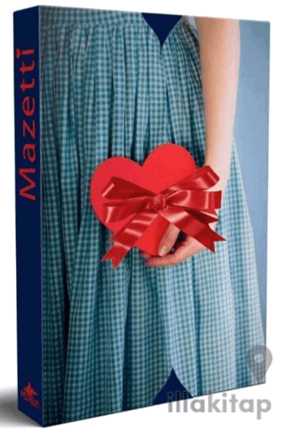 Aç Kalbini - Tanrıyla Bütün İlişkimi Kestim 2 Kitap Kutulu Özel Set