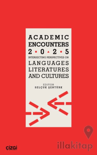 Academic Encounters 2025
