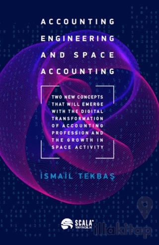 Accounting Engineering And Space Accounting