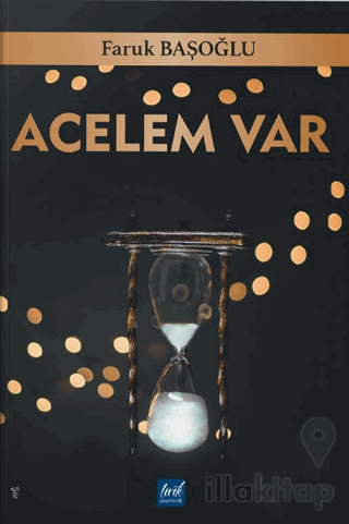 Acelem Var