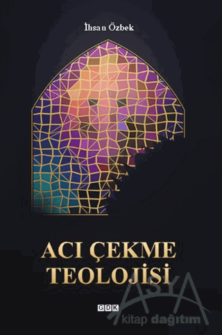 Acı Çekme Teolojisi