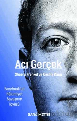 Acı Gerçek