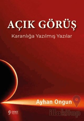Açık Görüş