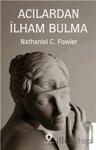 Acılardan İlham Bulma