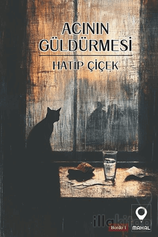 Acının Güldürmesi