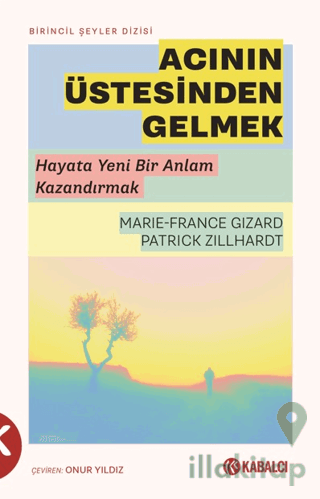 Acının Üstesinden Gelmek