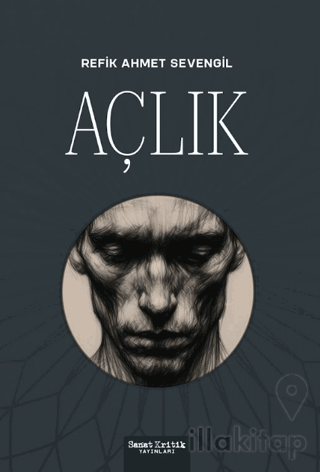 Açlık
